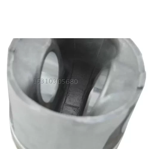 300(常闭)备用发电机组 Pt泵燃油泵喷油泵喷射泵康明斯NTA855-G2A
