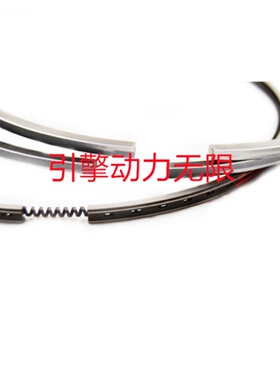 康明斯cumminsKTA50柴油机205700活塞环Ring Compression Piston