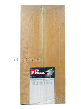 东风康明斯发动机6BT5.9大修包上修理包3802363/下修理包3802376