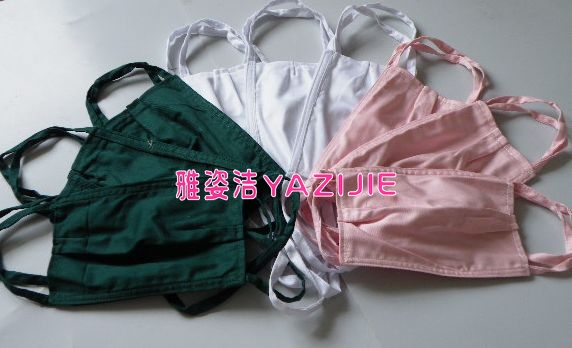 Tenue infirmière - Ref 1865086 Image 4