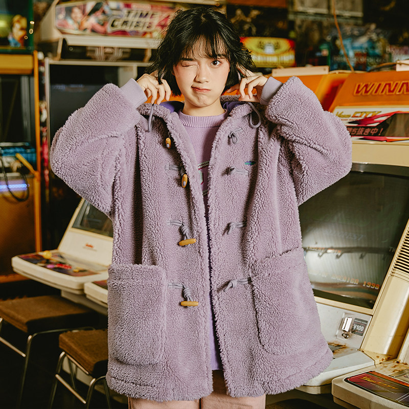 网友分享在meiguo.com的图片