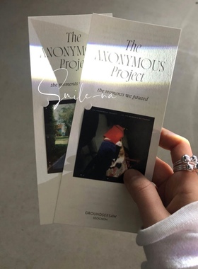 设计款925纯银多层戒指指环