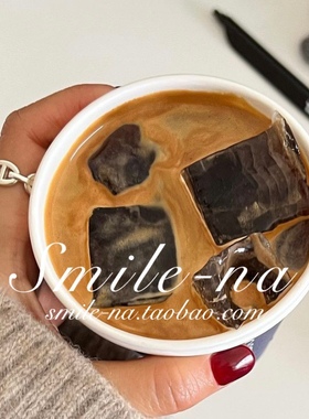 925纯银韩国镂空戒指韩国