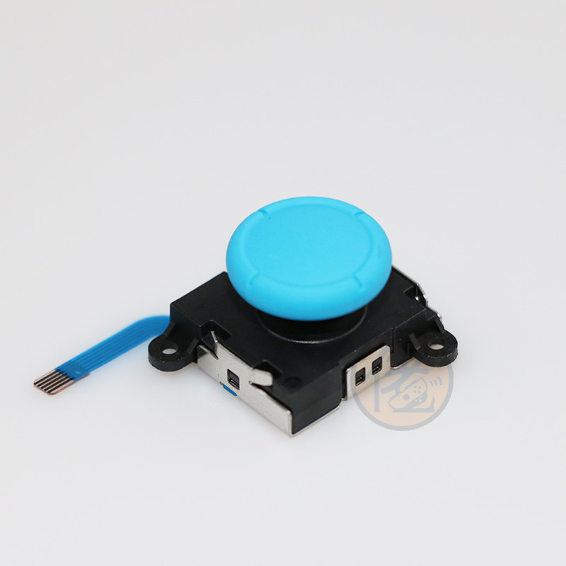 SWITCH REMOTE SENSING SWITCH ROCKER LITE ROCKER HANDLE DRIFT SWITCH HANDLE DRIFT NS HANDLE DRIFT