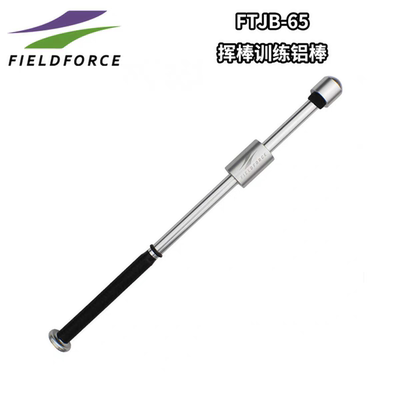 室内棒球挥棒练习打击加重铝棒