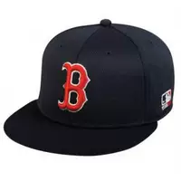 Команда Red Sox (тибетский синий)