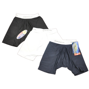 WORTH  少年儿童成人女士棒球垒球滑垒裤紧身防护弹力健身裤防摔