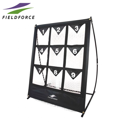 Fieldforce棒球垒球九宫格便携