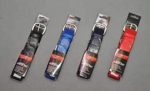 棒球世家BF简易松紧带式弹力棒球腰带垒球裤腰带尼龙