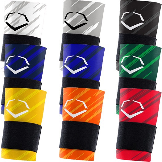 美国进口 EvoShield 专业运动棒球垒球单只装可调节训练护腕|ruв категории движение/йога/фитнес/фанаты товаров, бейсбол, бейсбол - от Buy2taobao.com для оказания профессиональной услуги покупки агента Taobao