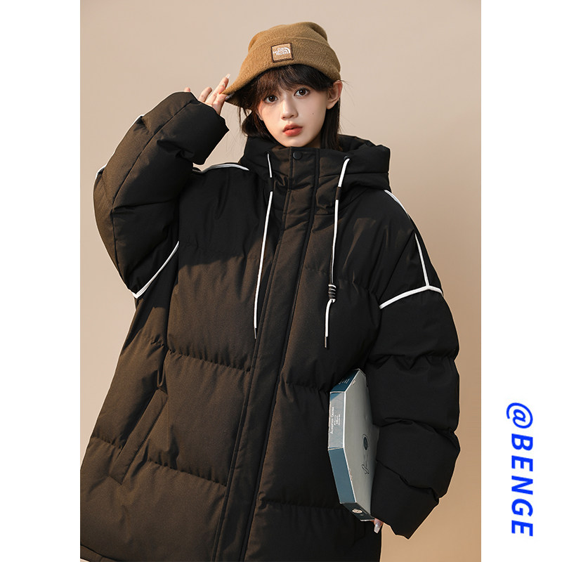 聚酯纤维衣A418-27760 M-3XL P108 控178图片