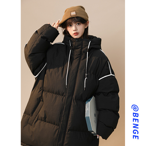 聚酯纤维衣A418-27760 M-3XL P108 控178图片