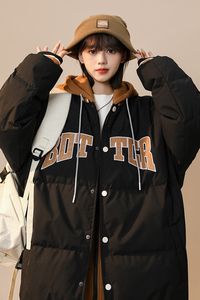 聚酯纤维衣A418-27762 M-3XL P108 控179图片