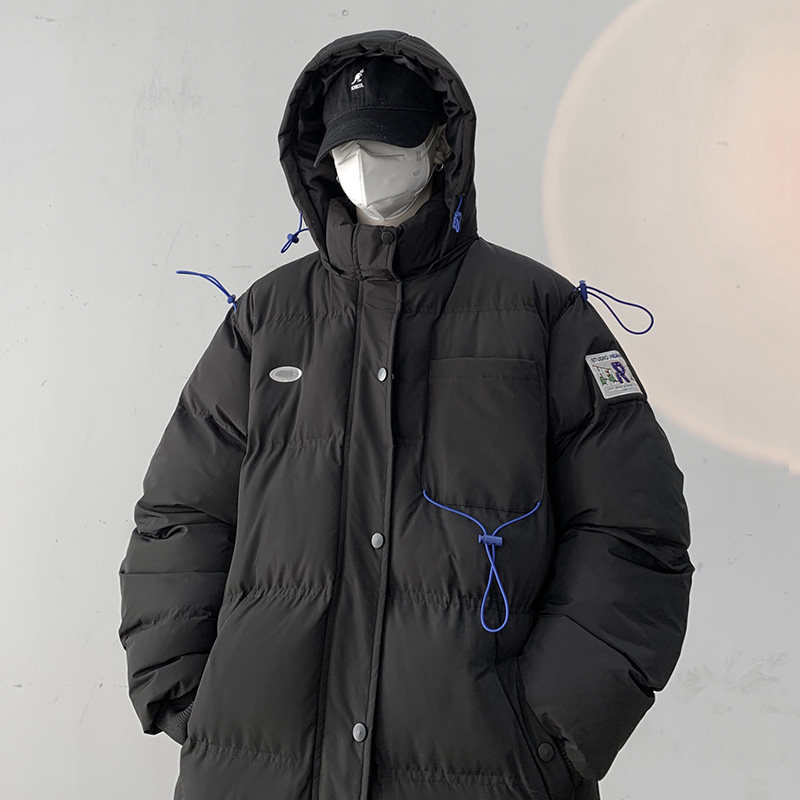 【特价款】棉衣BAA1003M-3XL聚酯纤维特批100控148,男装棉衣,星座1104-1