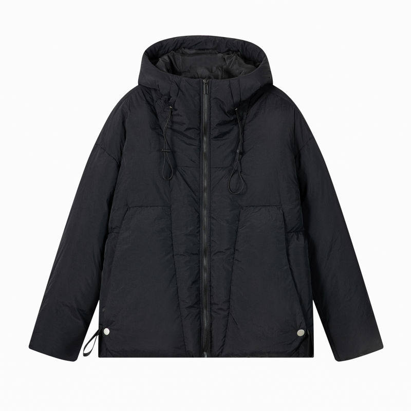 【特价款】羽绒服BAA1005M-3XL聚酯纤维特批195控298,男装棉衣,星座1104-1