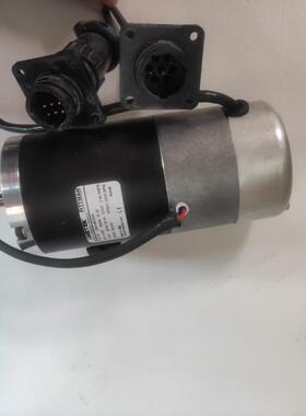 GERBER裁床配件74494050马达 GT5250 C马达 原装 马达