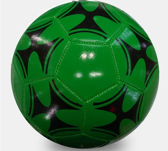 Ballon de football - Ref 5001 Image 2