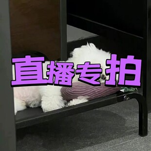 直播外贸女装9.9 实物已直播为准,勿误拍谢谢