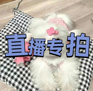 直播外贸女装25.8 实物已直播为准,勿误拍谢谢