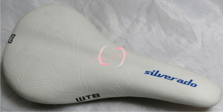 Selle de vélo - Ref 2347134 Image 1