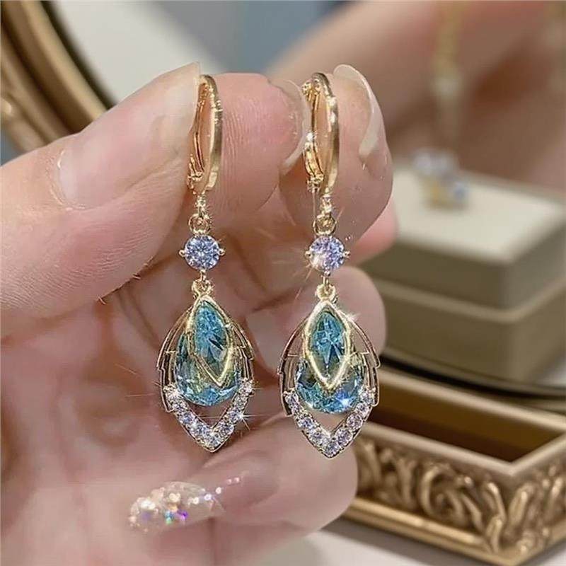 正品奥特莱斯折扣店撤柜捡漏高端菱形水滴银耳环999纯银针女配饰,饰品/流行首饰/时尚饰品新,银饰耳饰,淘宝优惠券,粉丝福利购,淘宝优惠卷