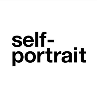 self-portrait国内正品代购5-7折 定金专拍