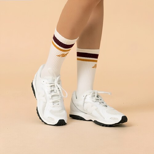 NEW BALANCE男女鞋NB夏季新款204L系列网面运动休闲鞋 U204L2TD