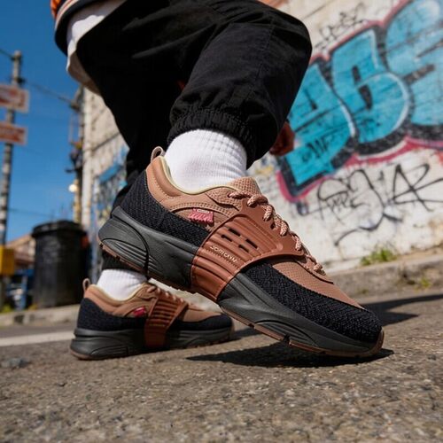 耐克男鞋2026新款JORDAN TRUNNER马年限定aj运动休闲鞋IQ1113-270