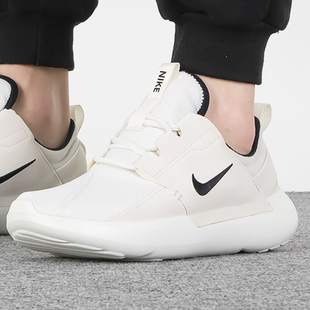 轻便缓震休闲跑步鞋 耐克男鞋 网面透气运动鞋 新款 DV2436 2025秋季