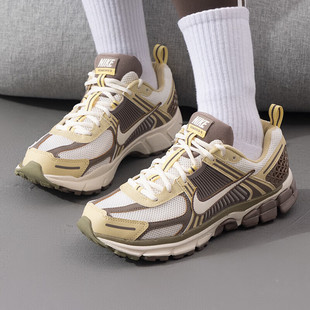 新款 HV6009 vomero 轻便缓震运动休闲鞋 111 5复古老爹鞋 耐克女鞋