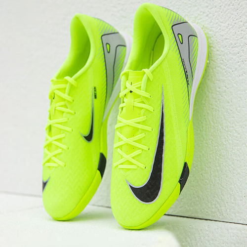 耐克男鞋新款ZOOM VAPOR 16 ACADEMY刺客系列平底足球鞋 FQ8434