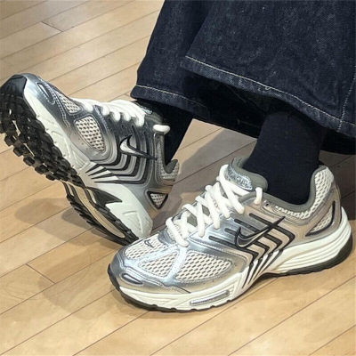 耐克男鞋新款AIR PEGASUS 2005老爹鞋轻便运动休闲鞋 HV5748-234