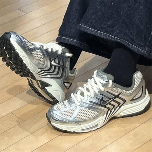 耐克男鞋新款AIR PEGASUS 2005老爹鞋轻便运动休闲鞋 HV5748-234