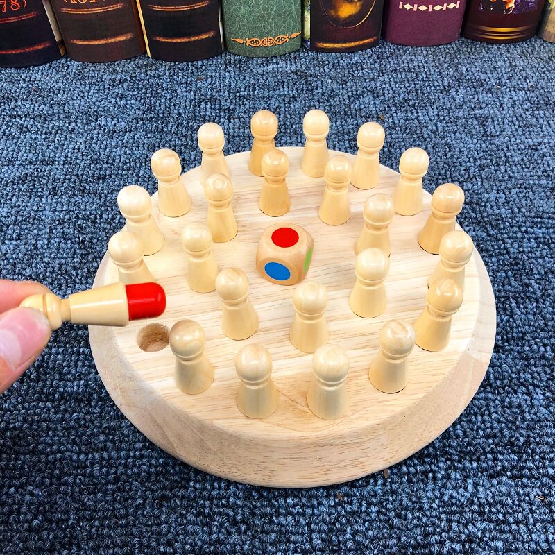 유치원 대규모 수업 지역 활동 자료 3-4-5 세 6 어린이 중산층 퍼즐 지역 장난감 소규모 수업 지역 코너 배치