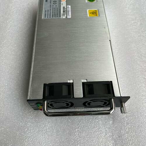 维修RG-PA800IF 用于M8600 S8606/议价