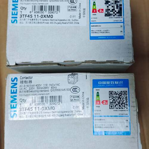 可维修西门子接触器3TF45 11-0XM0，3TF44 11-0议价