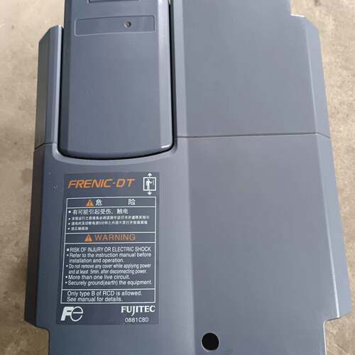 可维修变频器DT32LL1S-4C0 20KVA/380-48议价