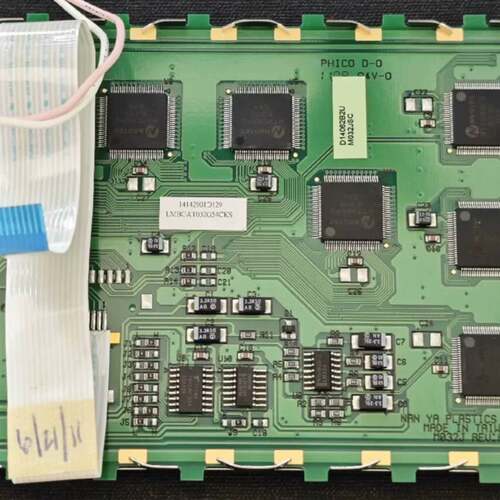 可维修HDM3224L-1-9HCF，质保一年LMBGAT03议价