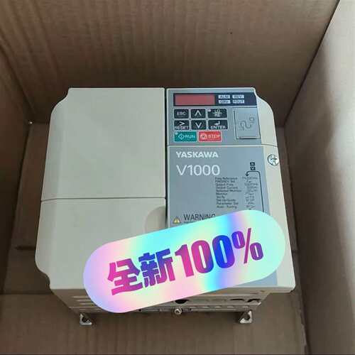 维修CIMR-VU2A0002BBA议价