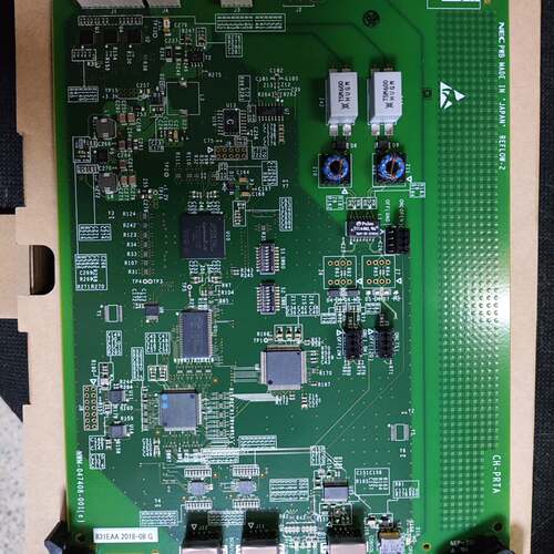 可议价SCH PRTC，SV9500，SCH 16LCA，NEC程