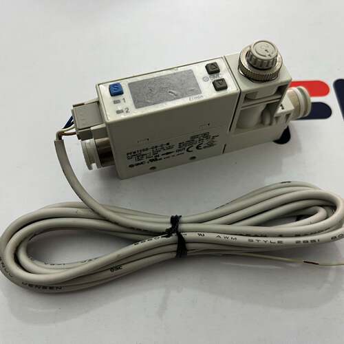 可维修流量计PFM725S-C8-C-M 正品，议价