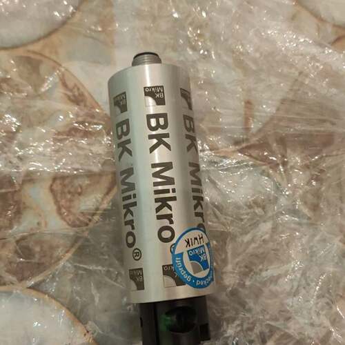 可维修BK MIKRO TK91NHS议价