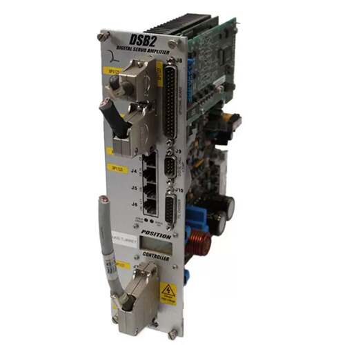 可维修ETEL DSB2I01B议价