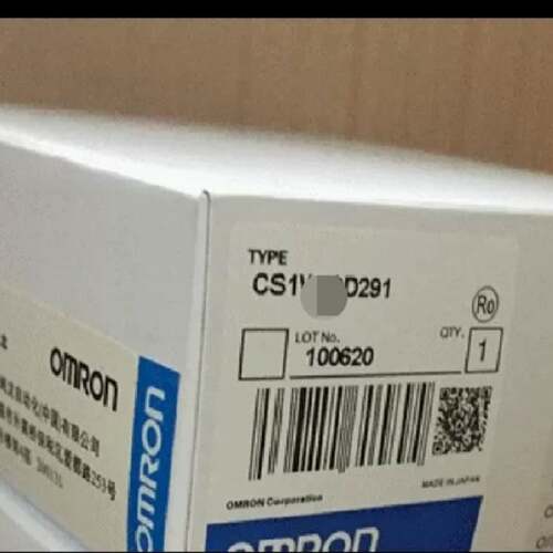 可维修欧姆龙CS1W-ID291模块，，质保一年，支持议价