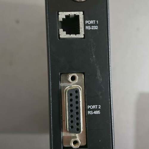 可维修IC693CPU363LT-DK，实物拍摄，需要联系议价