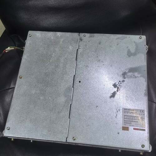 可维修6FC5210-0DF00-1AA1 西门子PCU20拆议价