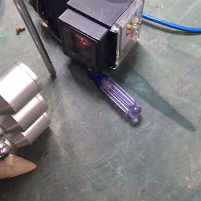 维修Cutler-Hammer 1450E6513卡特勒-哈默光议价