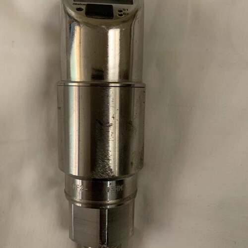 可维修恩德斯 PTP35-A1C13S1PH4A议价商品议价