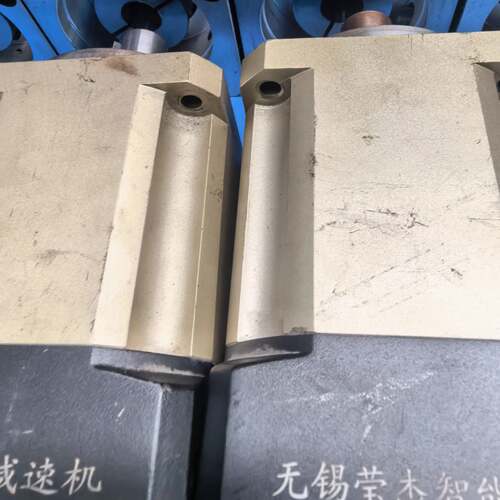 可维修PLX90-20-S2-P2精密行星减速机，件，速比20议价