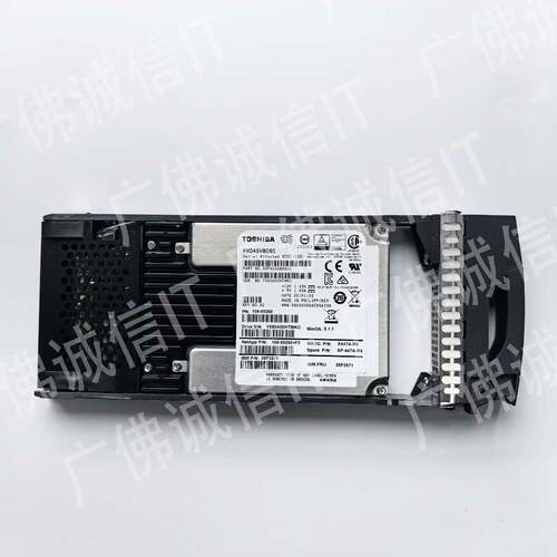 可维修NetApp X447A-R6 108-00260 35P2议价